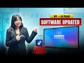 NEOD IFP to AI Panel Upgrade | Complete Software Update Tutorial