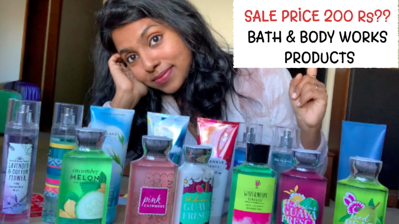 Bath And Body Works Wholesale Suppliers Jobs Ecityworks Bath And Body Works Wholesale Suppliers Jobs Ecityworks