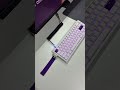 Почему он такой короткий