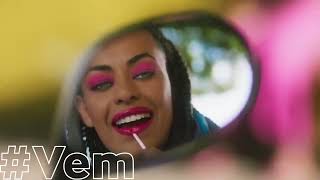 Big Brother Brasil 22 - Oferecimento 17012022