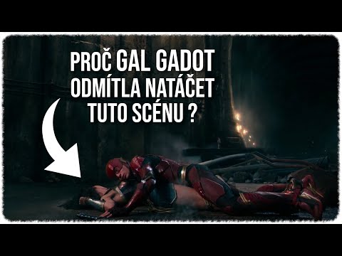 Video: Kteří herci z pokračování jsou stále naživu?