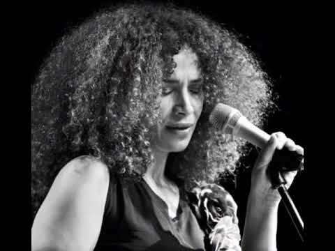 Ghalia benali - Ya msafer (Traducción española) غاليه بن علي- يا مسافر (ترجمه اسباني)