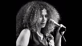 Ghalia benali - Ya msafer (Traducción española) غاليه بن علي- يا مسافر (ترجمه اسباني)