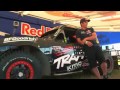 Episode 15, Season 4 TORC: The Off Road Championship - PRO 4 Championship - HD