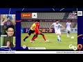 WTHAW EP 68: Manny Ott - Azkals & AFF Suzuki Cup Preview, Malaysia Super League, Best Goals!
