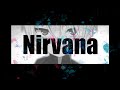 Nirvana - ダルビッシュP feat.flower / レイニール・ベイカー(cover)