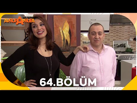 Avrupa Avrupa 64. Bölüm @NostaljiTRT