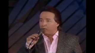 Bobby G Rice - Pick Me Up On Your Way Down - No. 1 West - 1988