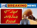 Price of Wheat Changed Again ? | Big Surprise To People | Lahore News HD