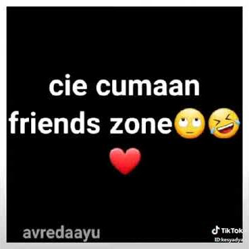 haha keceplosan                                #ccp #fakechat