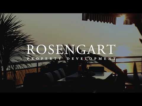 Skyrose Monaco - A Corner of Paradise with Sweeping Views - Luxurious apartment MONACO · ROSENGART Real Estate Group MONACO
