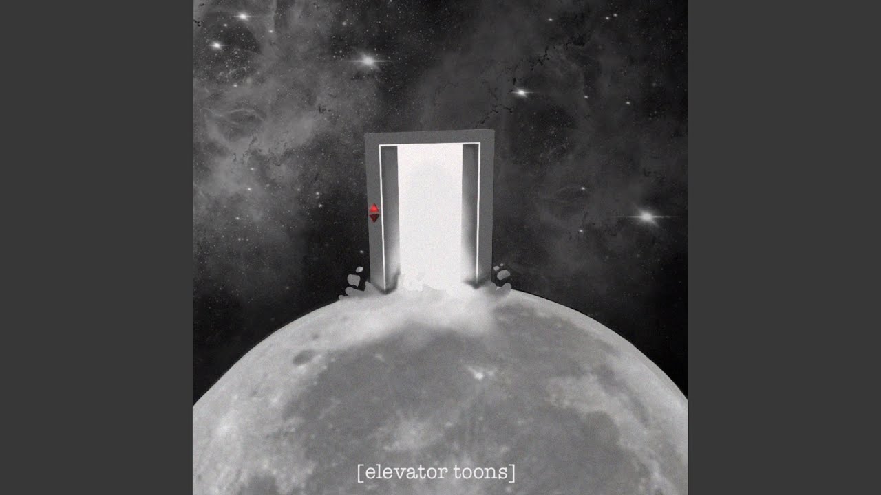 Watch Elevator Toons on YouTube Watch Elevator Toons on YouTube