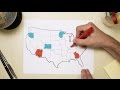A Global Citizen's Guide to Voting in the 2016 U.S. Election