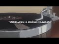 Electric Light Orchestra - Roll Over Beethoven (subtitulada al español)