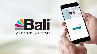 Bali Motorization App | Setting Up Gateway screenshot 5