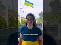 Support independent reporting from Ukraine – become a member