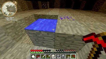 Lost in Tekkit! - The Journey Continues... | ThatOneMinecraft & Freedomf63