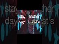 One Dance Drake Remix #drake #remix #trending #edit #lyrics #trend #fyp #foryou #viral #popular