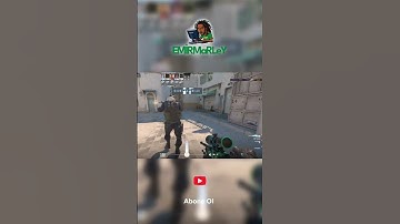 CS 2#gaming #counterstrike #csgo #dust2 #csgoclips #csgomoments  #games #memes