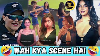 😎 Bade Harami Ho Beta _ Ep. 94😂🤣 Funny Memes Dank Indian Memes _ Trending Memes _ Indian Memes#memes