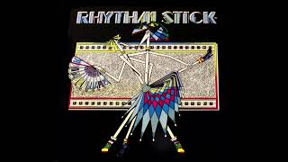 Rhythm Stick Remixes - DJ OzYBoY 2022 Mix Part 2 #rhythmstickremixes