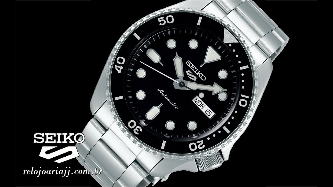 rado watch gold