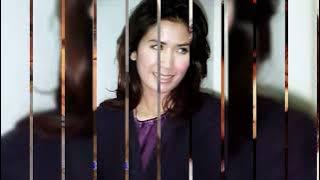 Nicky Astria 🇮🇩 Titik titik bahagia (1985)