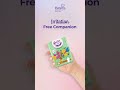 Butterfly Breathables Products