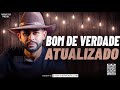 RAFINHA O BIG LOVE - BOM DE VERDADE - OUTUBRO 2021 - MÚSICAS NOVAS - ATUALIZADO | ARROCHA MUSIC