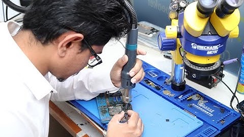 OPPO A5 CPH1809 || A3s CPH1853 || REALME RMX-1805 || NO SIM || NO SERVICE || CPU REBALL100% TESTED