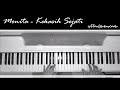 download Monita - Kekasih Sejati Piano Cover - Gifford Jeremy download Monita - Kekasih Sejati Piano Cover - Gifford Jeremy