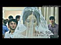 Cheb Bilal Sghir 2016 ( Sa Fait Plaisir ) Mp3 Song