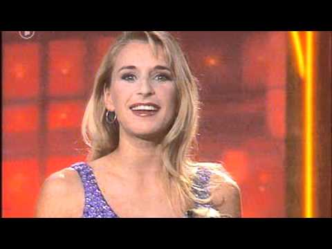 Stefanie Hertel - Medley-schlagerh...