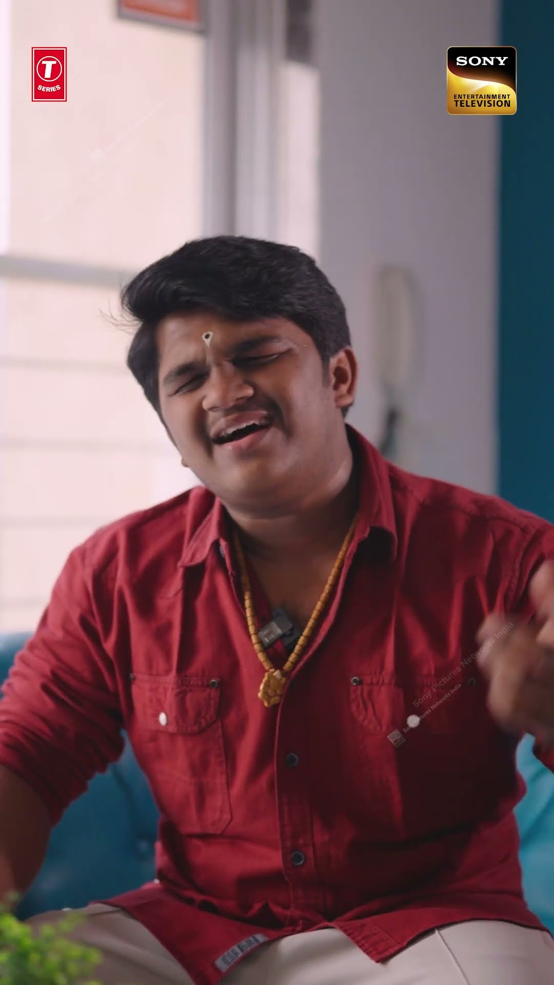 Indian Idol Season 15: Chaitanya ne kya khub gaya hai ?