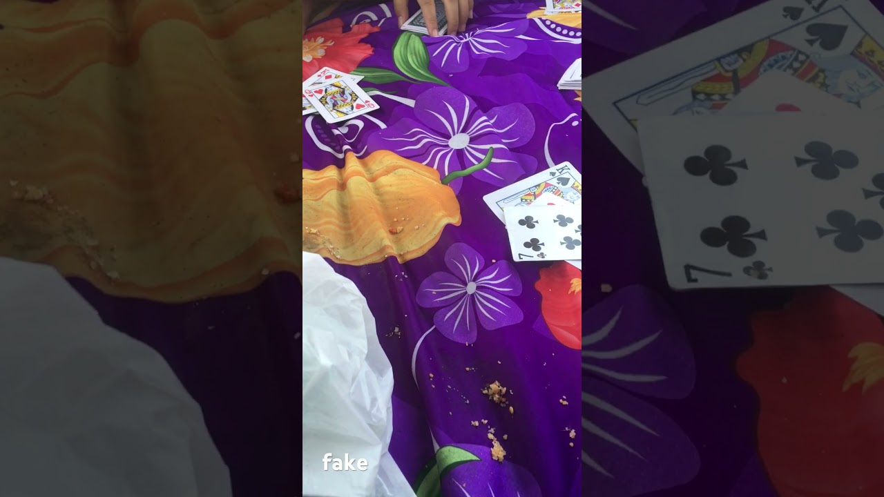thabet casino Sòng bài ĂN CHÁO ĂN CHÈ bậc nhất Việt Nam khiến giới giang hồ chao đảo vì độ chịu chơi!! movie