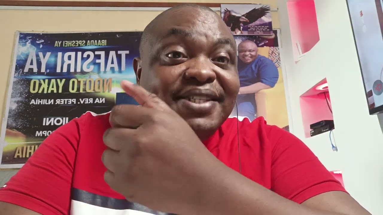 NDOTO KUHUSU KITUNGU , TANGAWIZI , SAMAKI ASIYE HAI, NA MIWA.