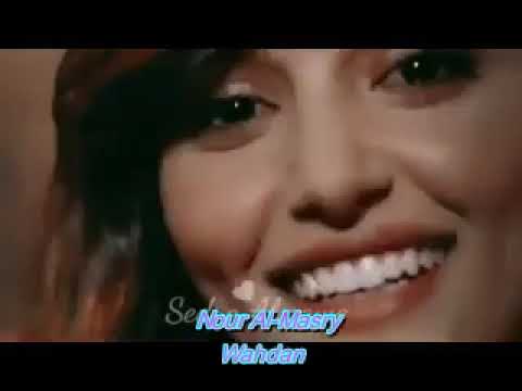 بعد حبك اى سميره سعيد 