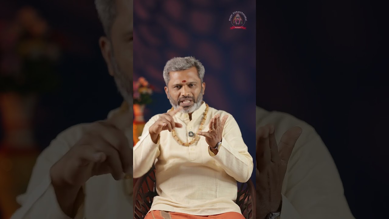 One "Mudra" to seek luckiness in your life!! உங்க வாழ்க்கையிலும் அதிர்ஷ்டகாத்து வீசணுமா? 