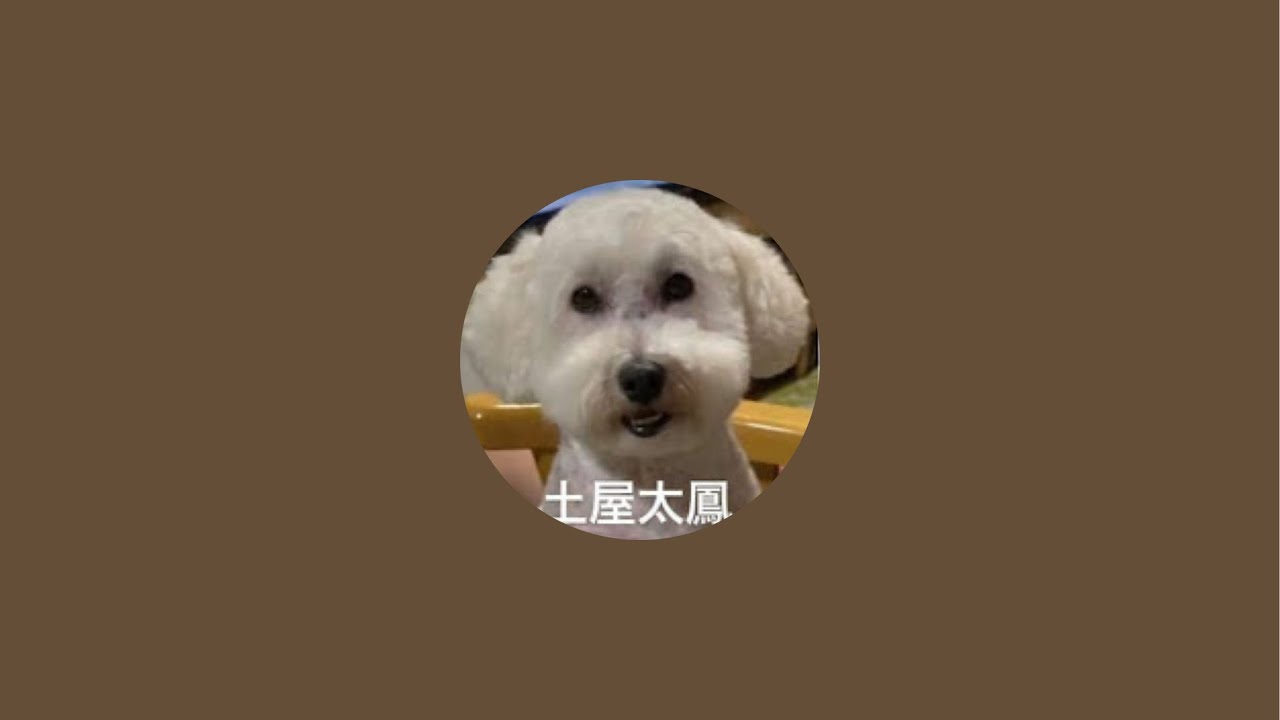 クレハch がライブ配信中！