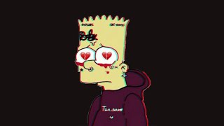 lirik beat