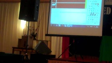 Introduction to GogoBoard 3/3