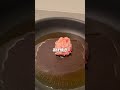 レシピ詳細はインスタへ!