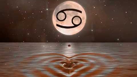 THE SPEED OF A LIGHT USED TO BE 360,000 TIMES FASTER IN THE BEGINNING