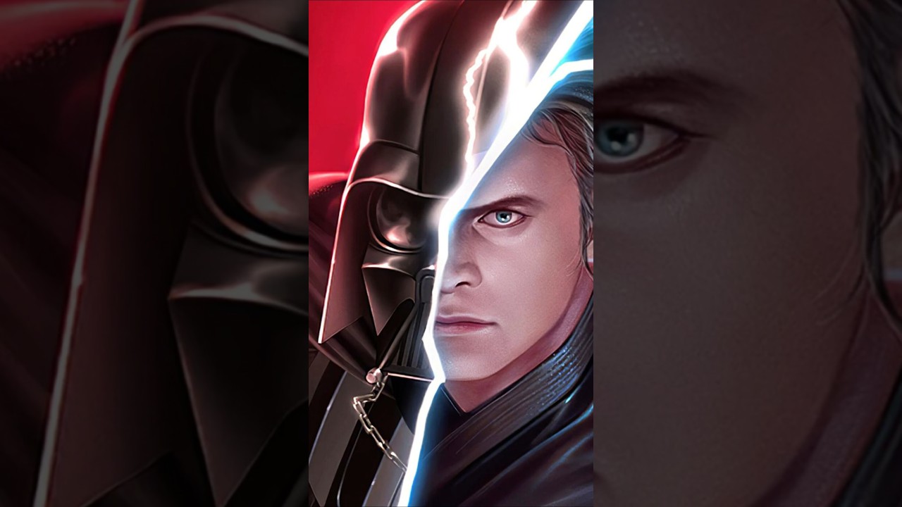 What was Anakin's plan to DEFEAT Obi Wan on Mustafar?
