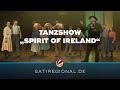 „Spirit of Ireland“: Irischer Tanz, Lebensfreude und Musik in Hamburg