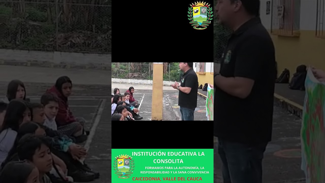 ¡Alto ahí! La niñez y la adolescencia no van a la guerra