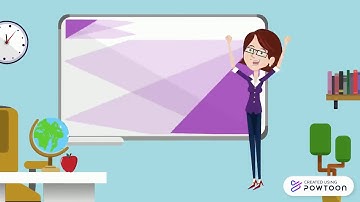 Math IV - Visualizing numbers up to 100 000