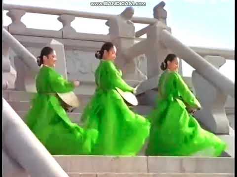 Cathay Pacific Australian TV Commerical 1994