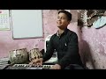 Aap ko dekh kr dekhta reh gya ustaad jagjit saab ji cover by sur sadhak band like share comment