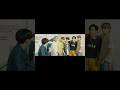 when your brain thinks in BTS music #kpop